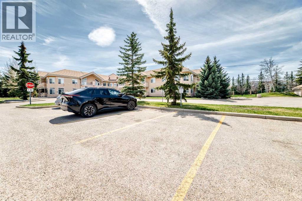 2122, 2122 Patterson View SW, Calgary, Alberta  T3H 3J9 - Photo 43 - A2309029