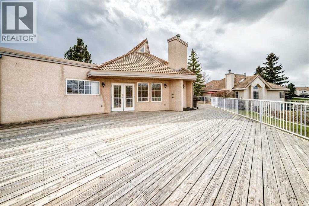2122, 2122 Patterson View SW, Calgary, Alberta  T3H 3J9 - Photo 32 - A2309029