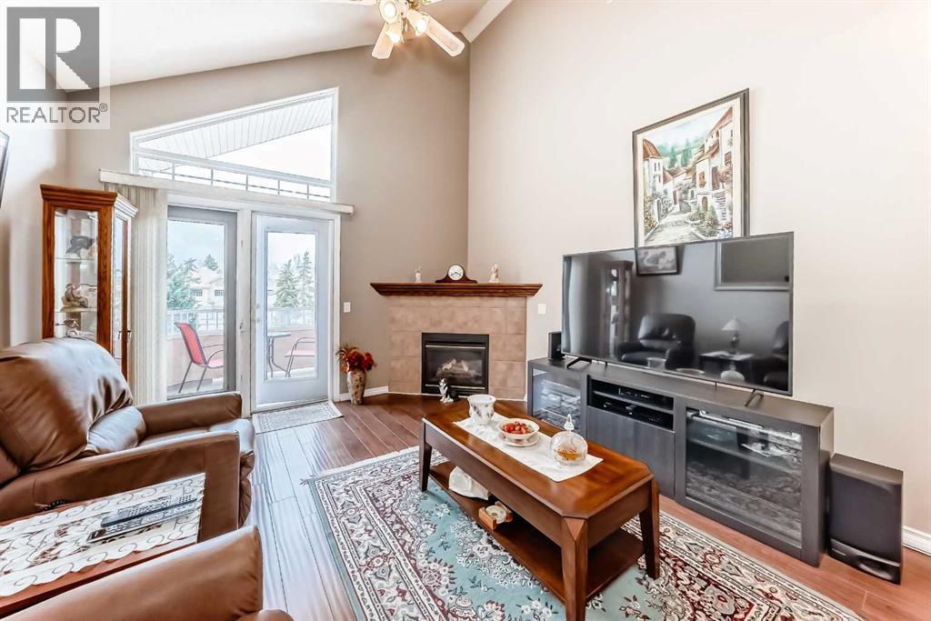2122, 2122 Patterson View SW, Calgary, Alberta  T3H 3J9 - Photo 15 - A2309029