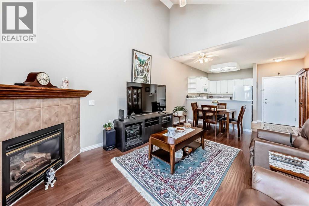 2122, 2122 Patterson View SW, Calgary, Alberta  T3H 3J9 - Photo 16 - A2309029