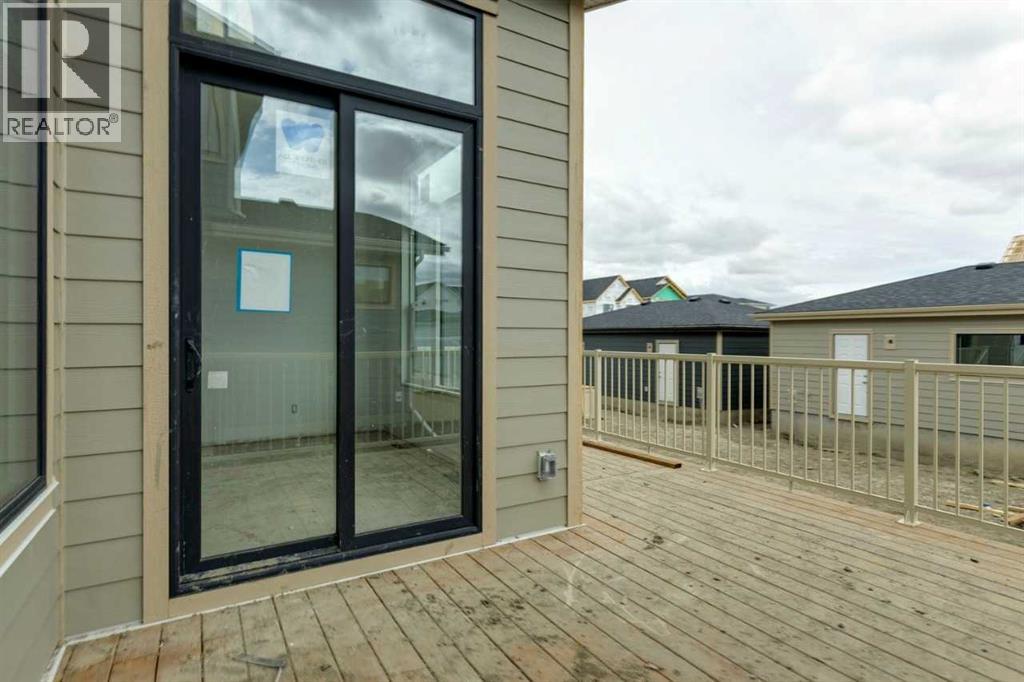 242 Harmony Circle, Rural Rocky View County, Alberta  T3Z 0K9 - Photo 10 - A2302929