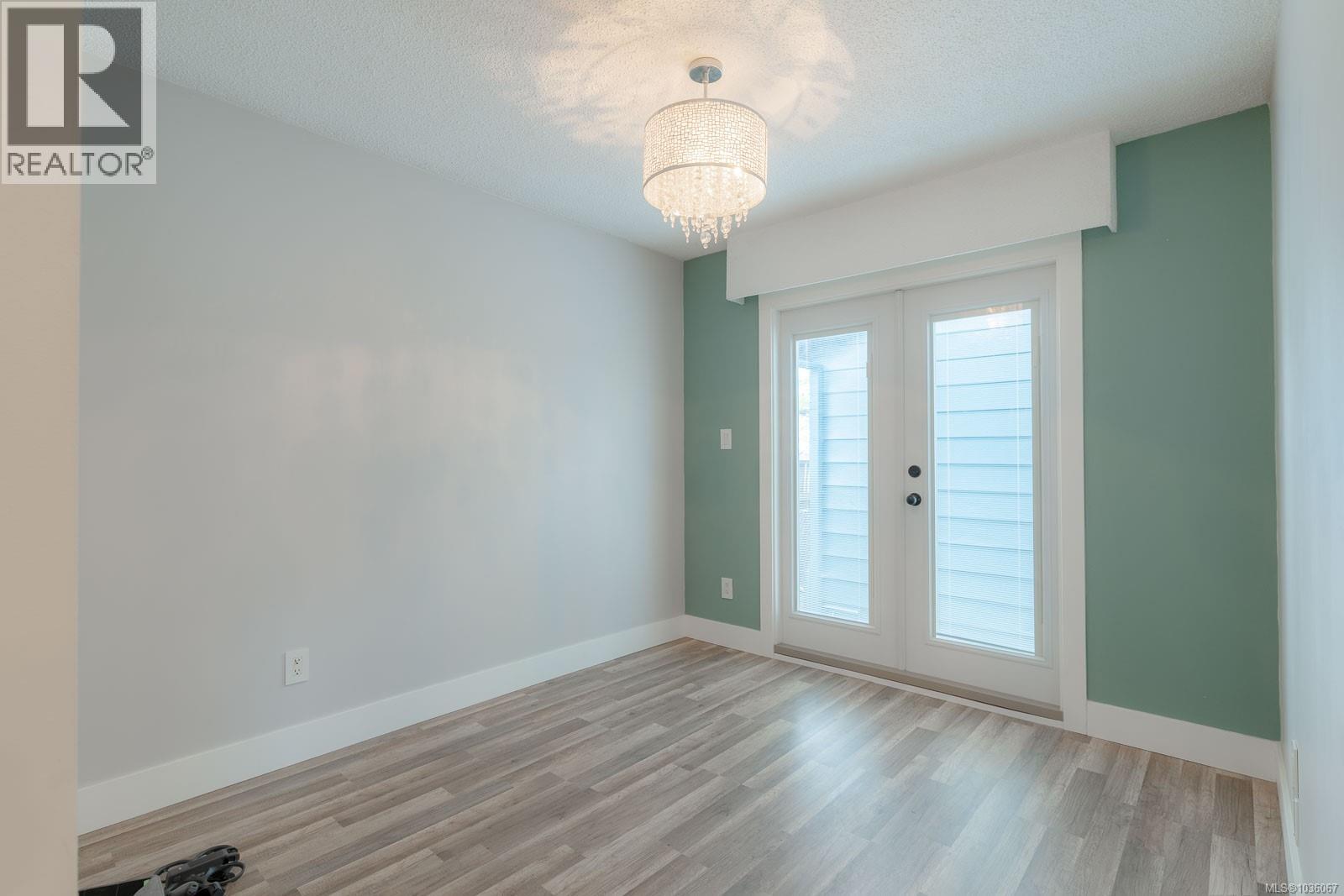 1040 Moyse Cres, Nanaimo, British Columbia  V9S 2G6 - Photo 12 - 1036067