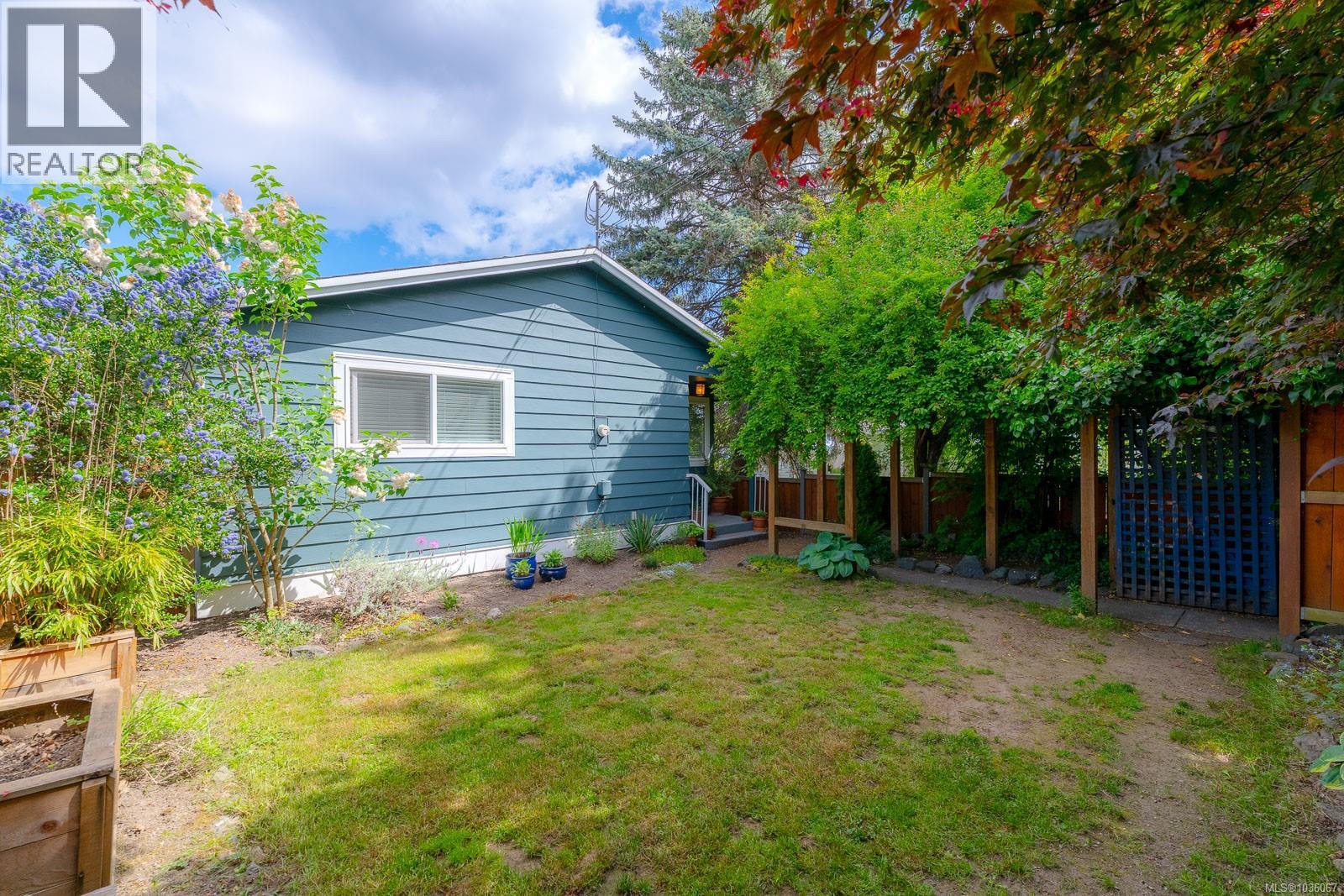 1040 Moyse Cres, Nanaimo, British Columbia  V9S 2G6 - Photo 29 - 1036067