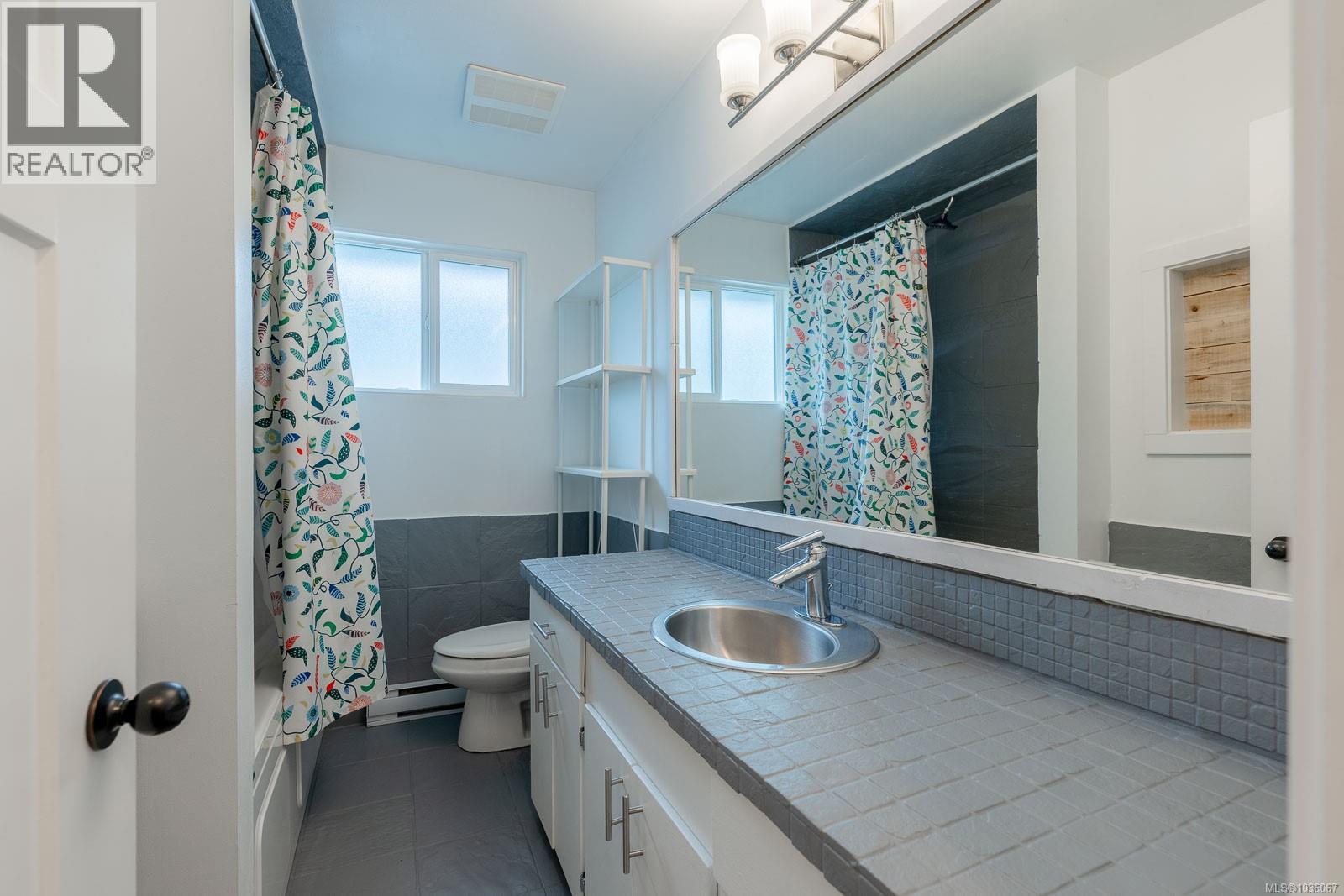 1040 Moyse Cres, Nanaimo, British Columbia  V9S 2G6 - Photo 16 - 1036067