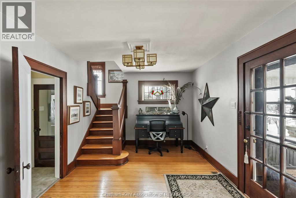 243 Chatham Street South, Blenheim, Ontario  N0P 1A0 - Photo 11 - 26011335