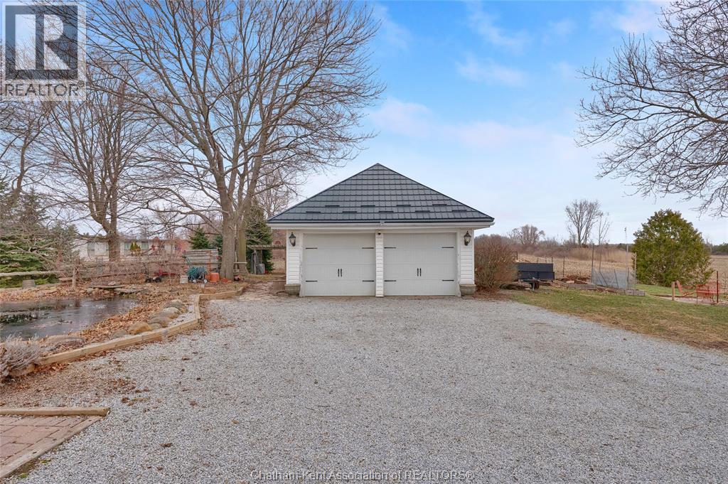 243 Chatham Street South, Blenheim, Ontario  N0P 1A0 - Photo 4 - 26011335