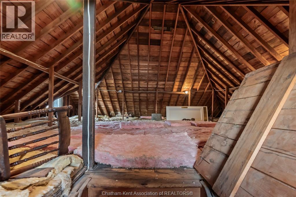 243 Chatham Street South, Blenheim, Ontario  N0P 1A0 - Photo 42 - 26011335