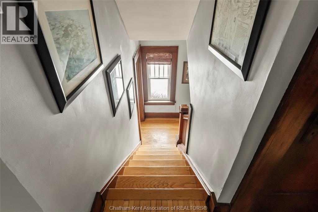 243 Chatham Street South, Blenheim, Ontario  N0P 1A0 - Photo 43 - 26011335