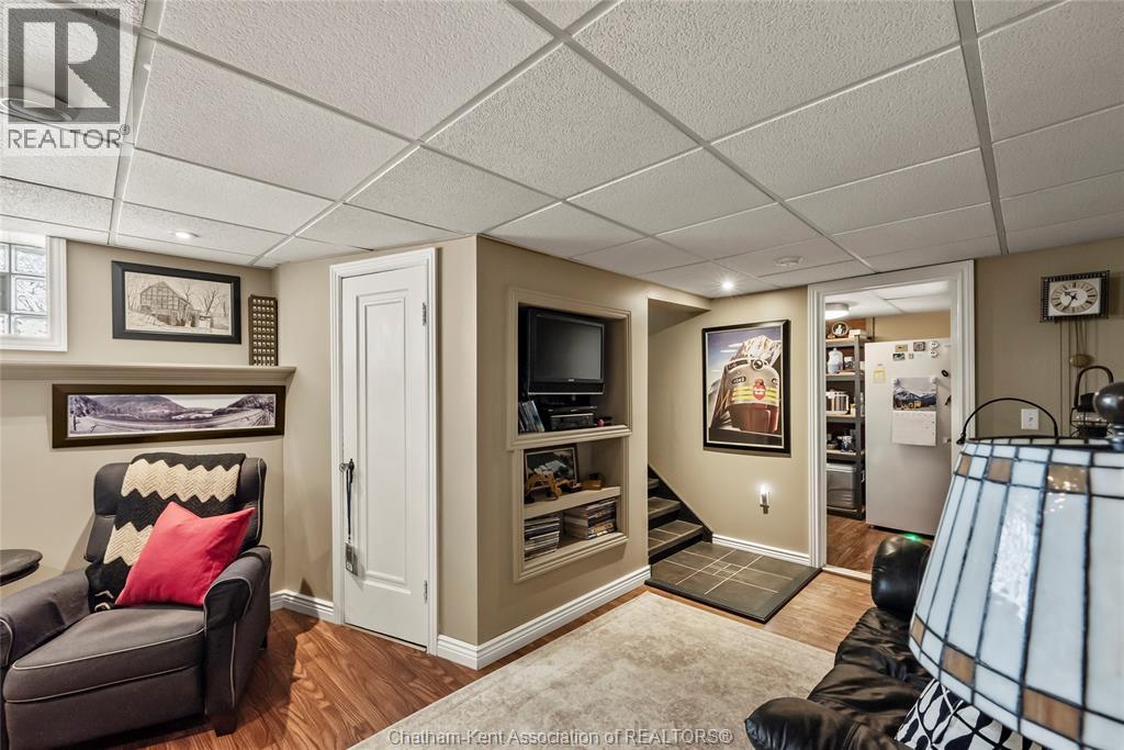 243 Chatham Street South, Blenheim, Ontario  N0P 1A0 - Photo 44 - 26011335