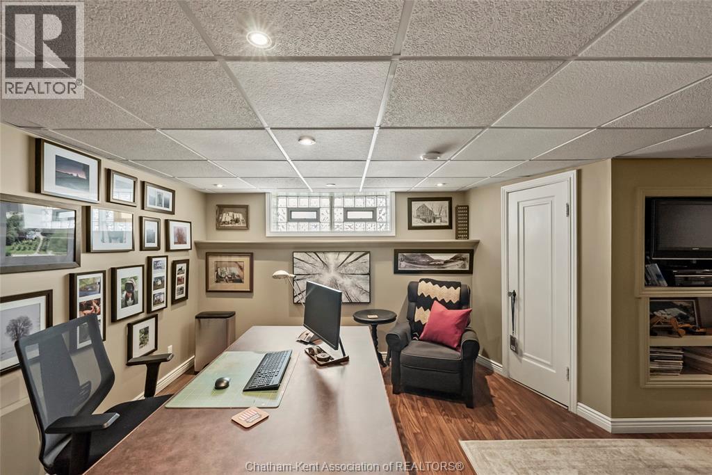 243 Chatham Street South, Blenheim, Ontario  N0P 1A0 - Photo 45 - 26011335