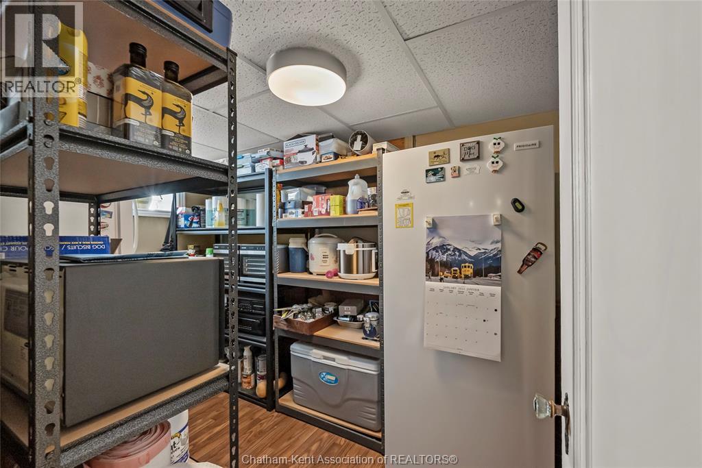 243 Chatham Street South, Blenheim, Ontario  N0P 1A0 - Photo 46 - 26011335