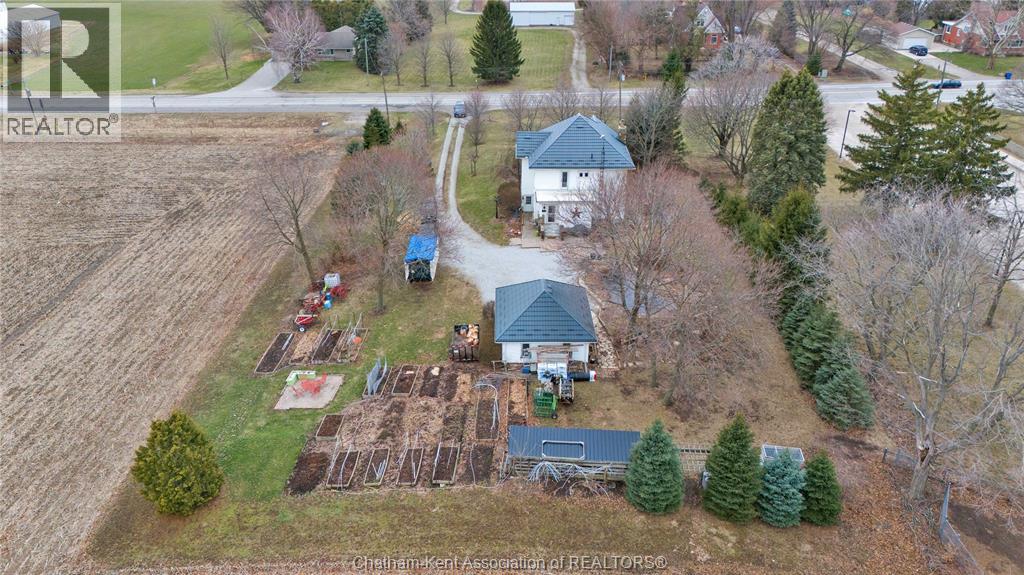 243 Chatham Street South, Blenheim, Ontario  N0P 1A0 - Photo 48 - 26011335