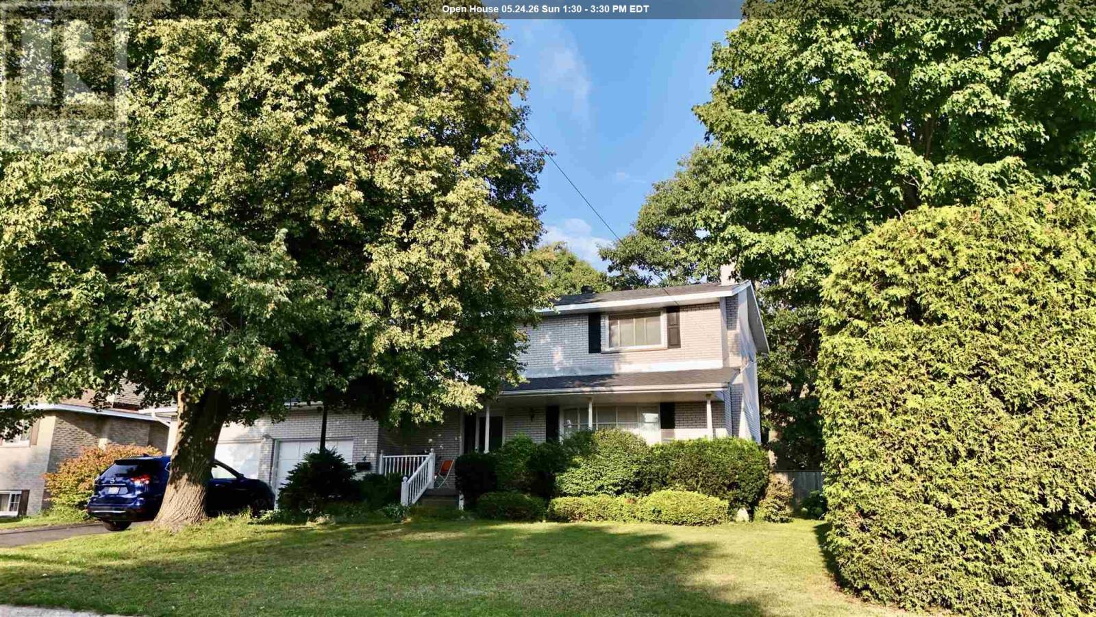 4 Silver Birch DR, Sault Ste Marie, Ontario