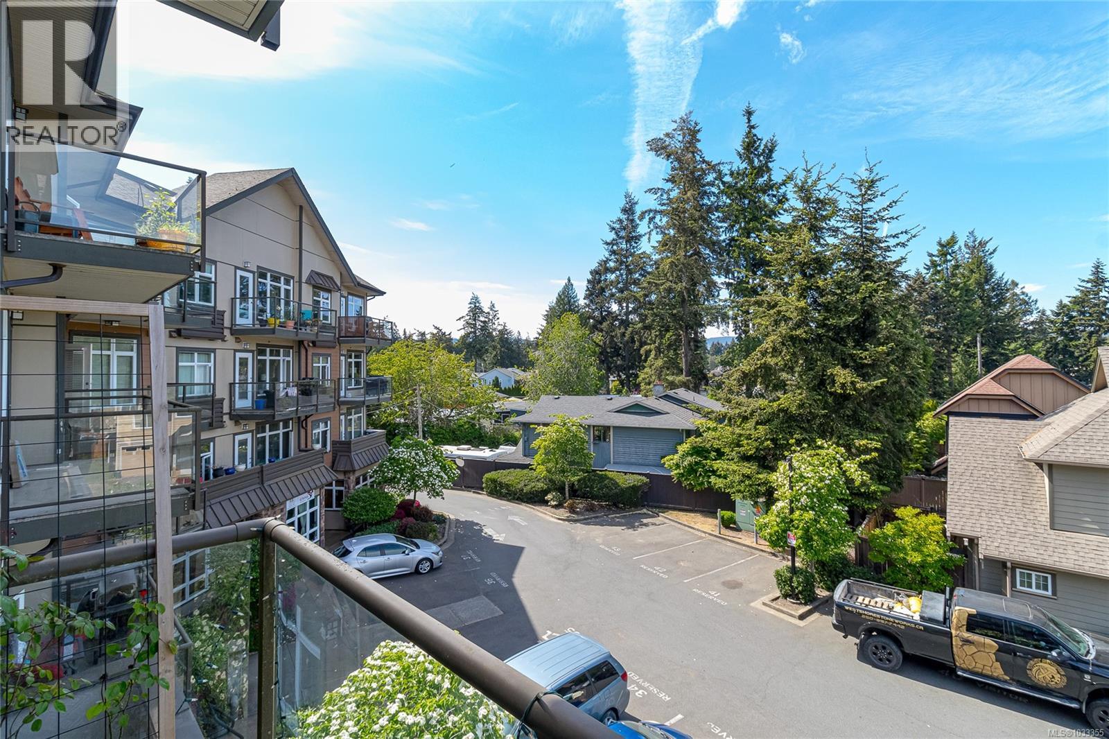 304 2220 Sooke Rd, Colwood, British Columbia  V9B 0G9 - Photo 13 - 1033355