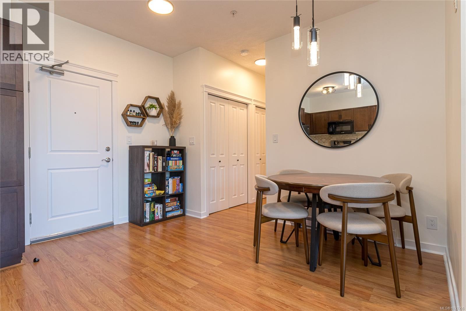 304 2220 Sooke Rd, Colwood, British Columbia  V9B 0G9 - Photo 14 - 1033355