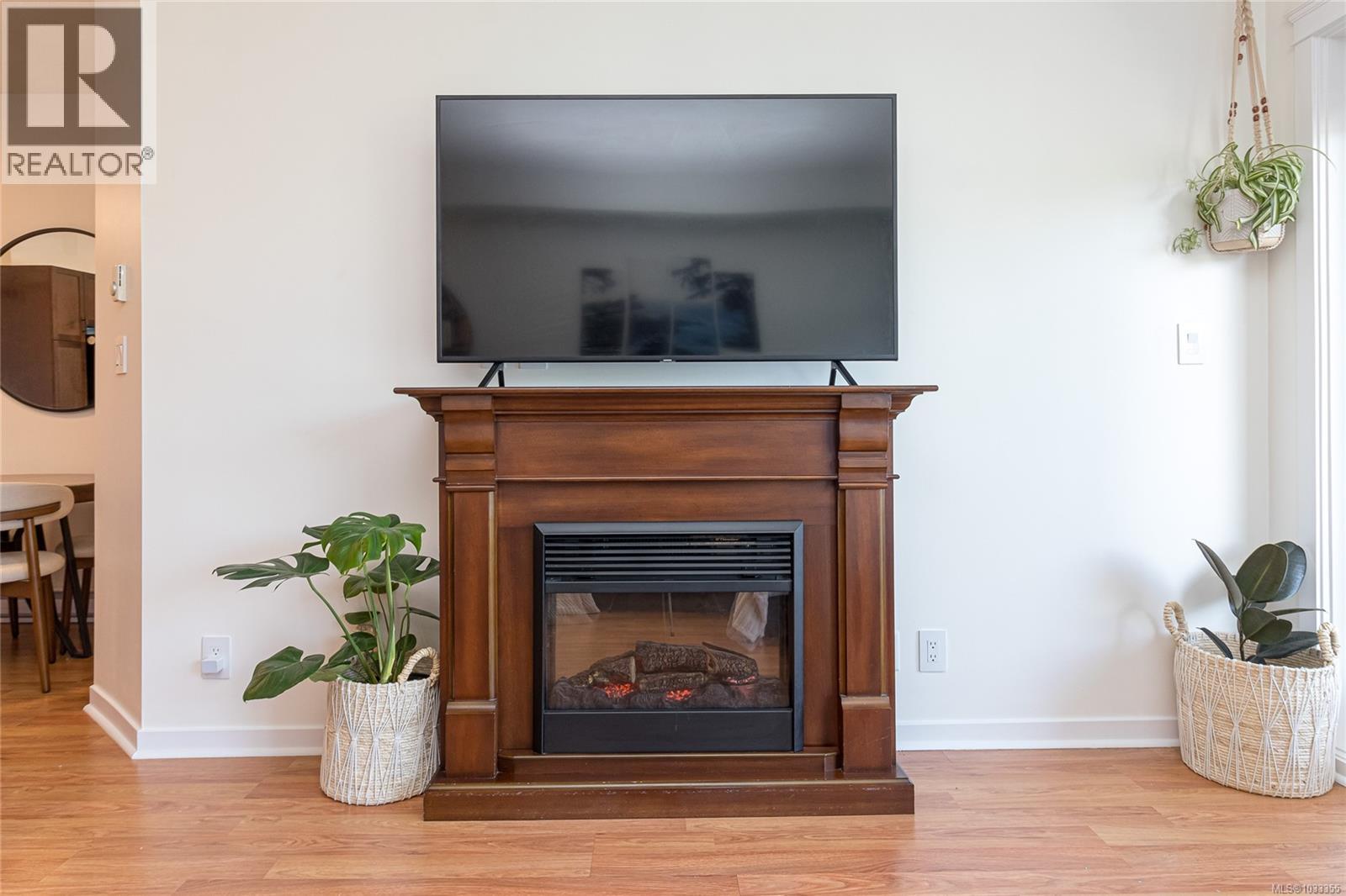 304 2220 Sooke Rd, Colwood, British Columbia  V9B 0G9 - Photo 16 - 1033355