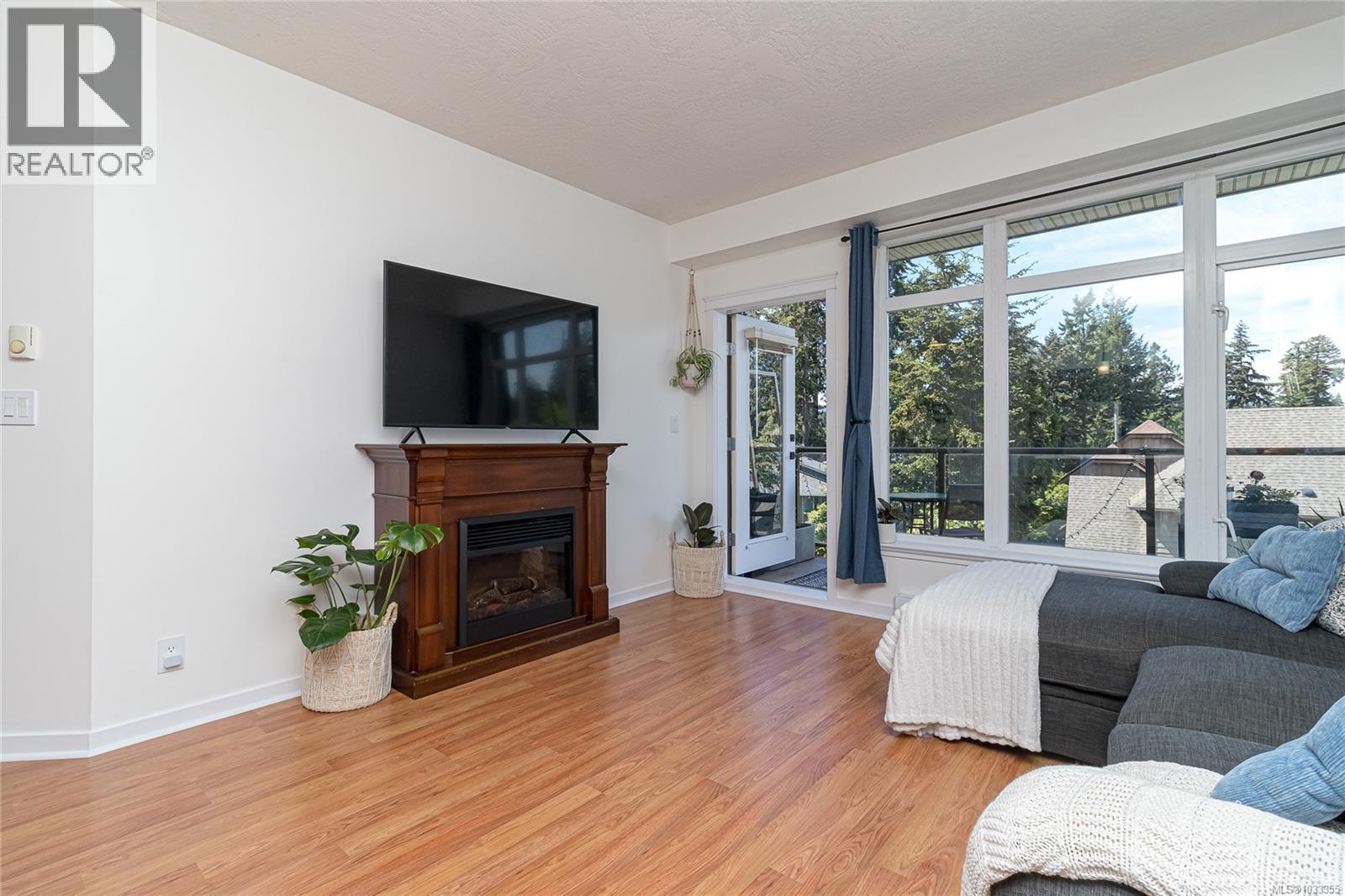 304 2220 Sooke Rd, Colwood, British Columbia  V9B 0G9 - Photo 17 - 1033355
