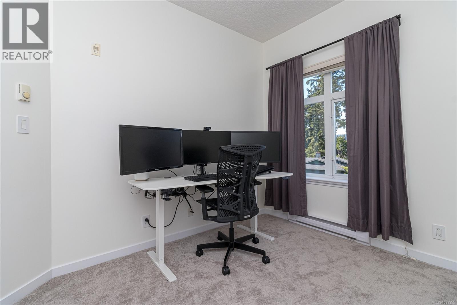 304 2220 Sooke Rd, Colwood, British Columbia  V9B 0G9 - Photo 23 - 1033355