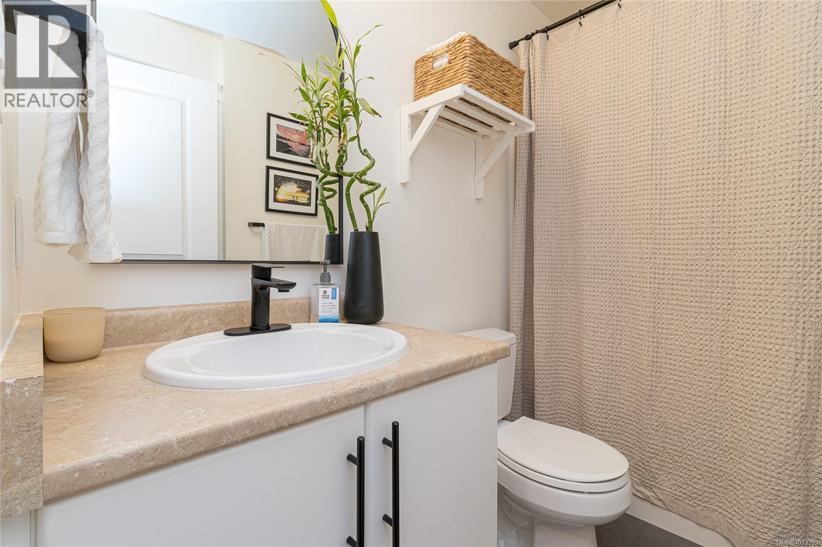 304 2220 Sooke Rd, Colwood, British Columbia  V9B 0G9 - Photo 25 - 1033355