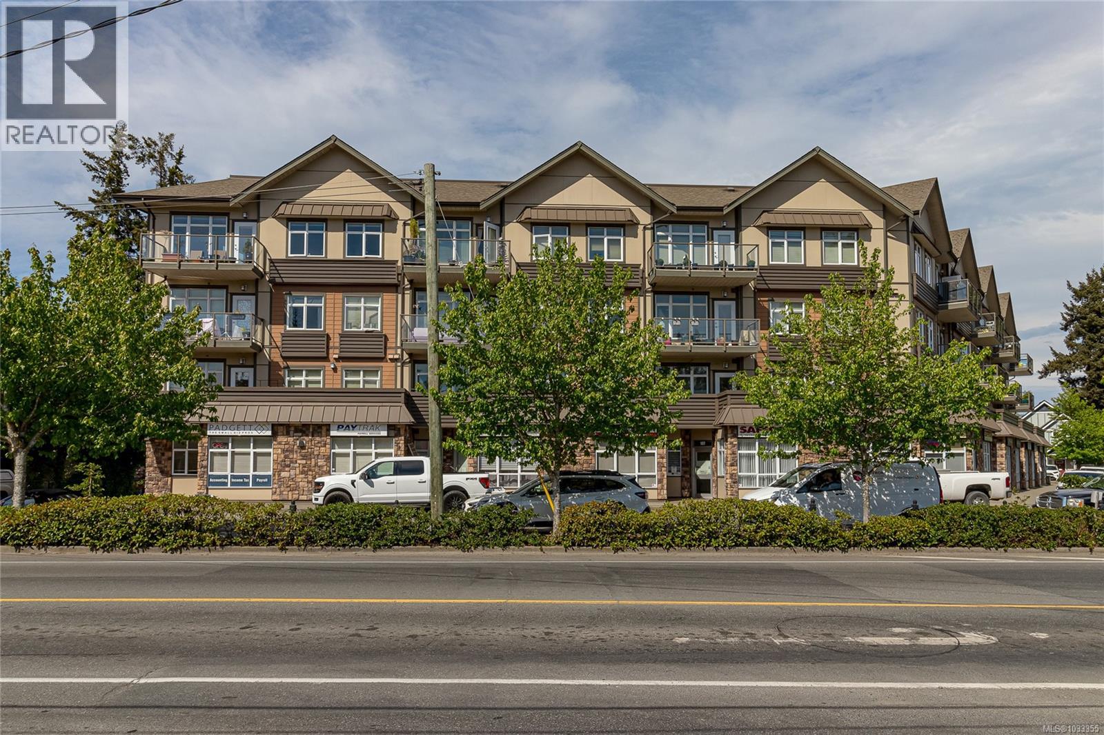 304 2220 Sooke Rd, Colwood, British Columbia  V9B 0G9 - Photo 34 - 1033355