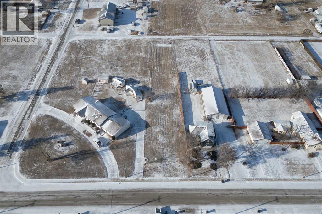 326 N 200 W, Raymond, Alberta  T0K 2S0 - Photo 3 - A2303808