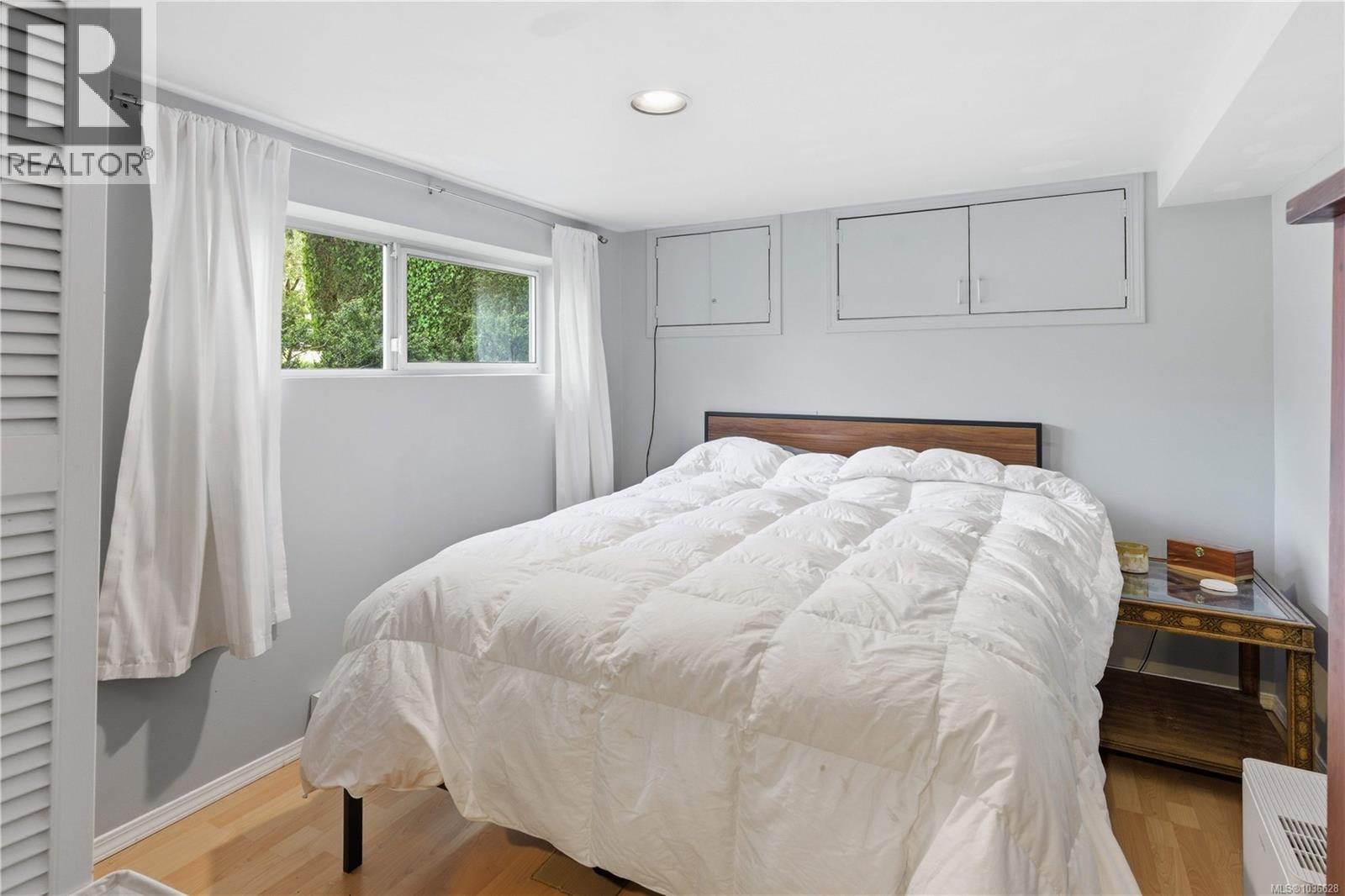 930 Lodge Ave, Saanich, British Columbia  V8X 3A8 - Photo 23 - 1036628