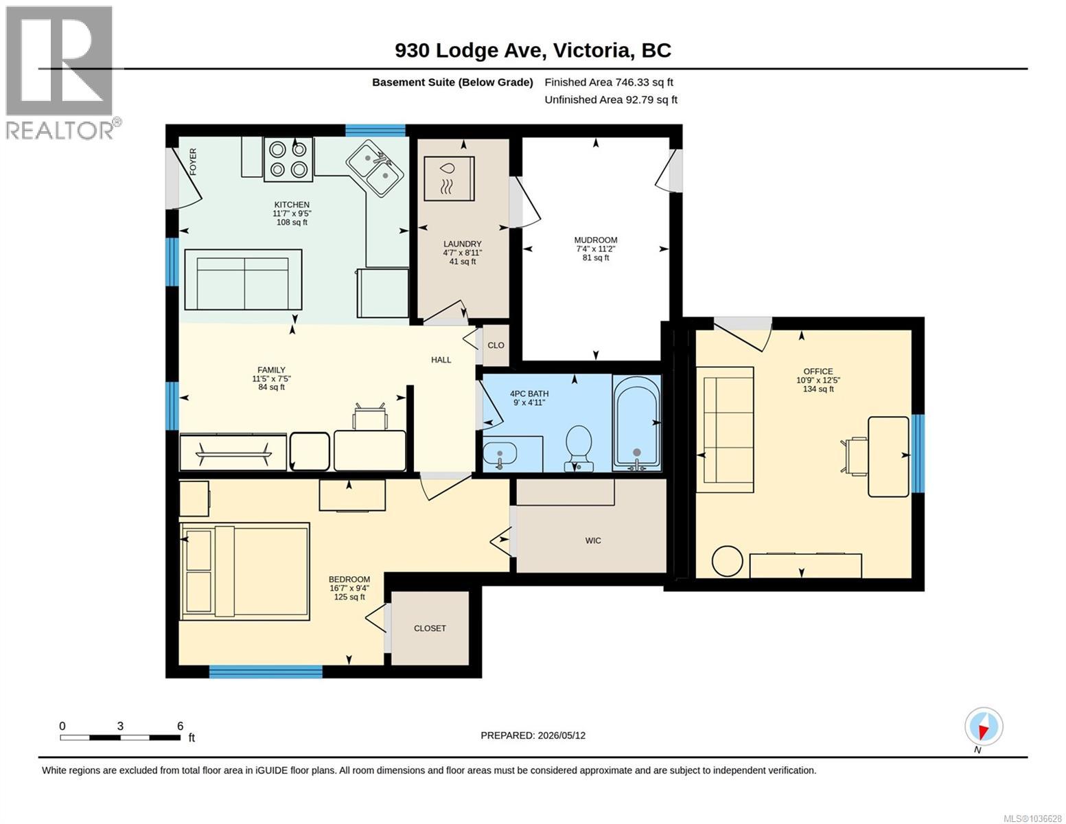 930 Lodge Ave, Saanich, British Columbia  V8X 3A8 - Photo 34 - 1036628