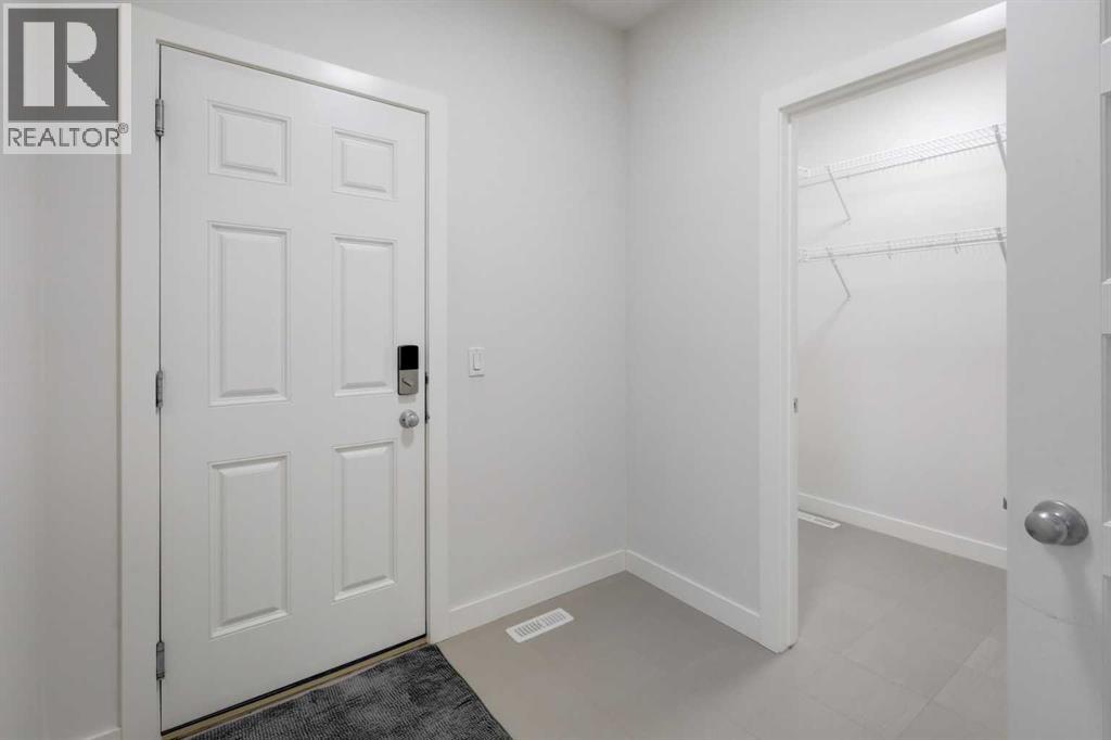 83 Evansridge View NW, Calgary, Alberta  T3P 0H3 - Photo 16 - A2306677