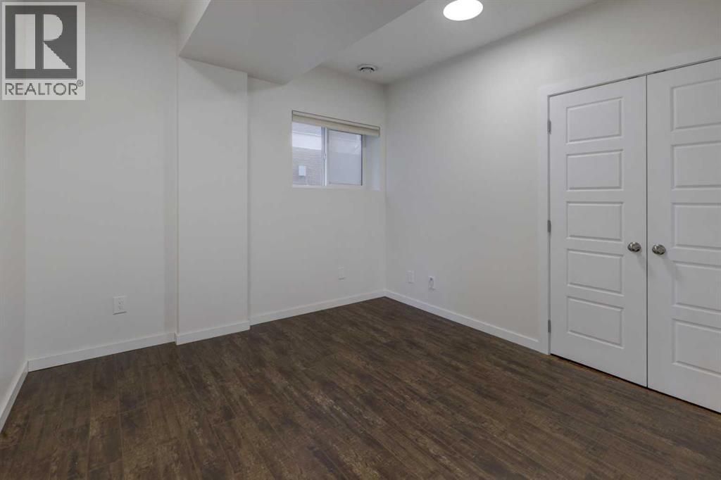 83 Evansridge View NW, Calgary, Alberta  T3P 0H3 - Photo 34 - A2306677