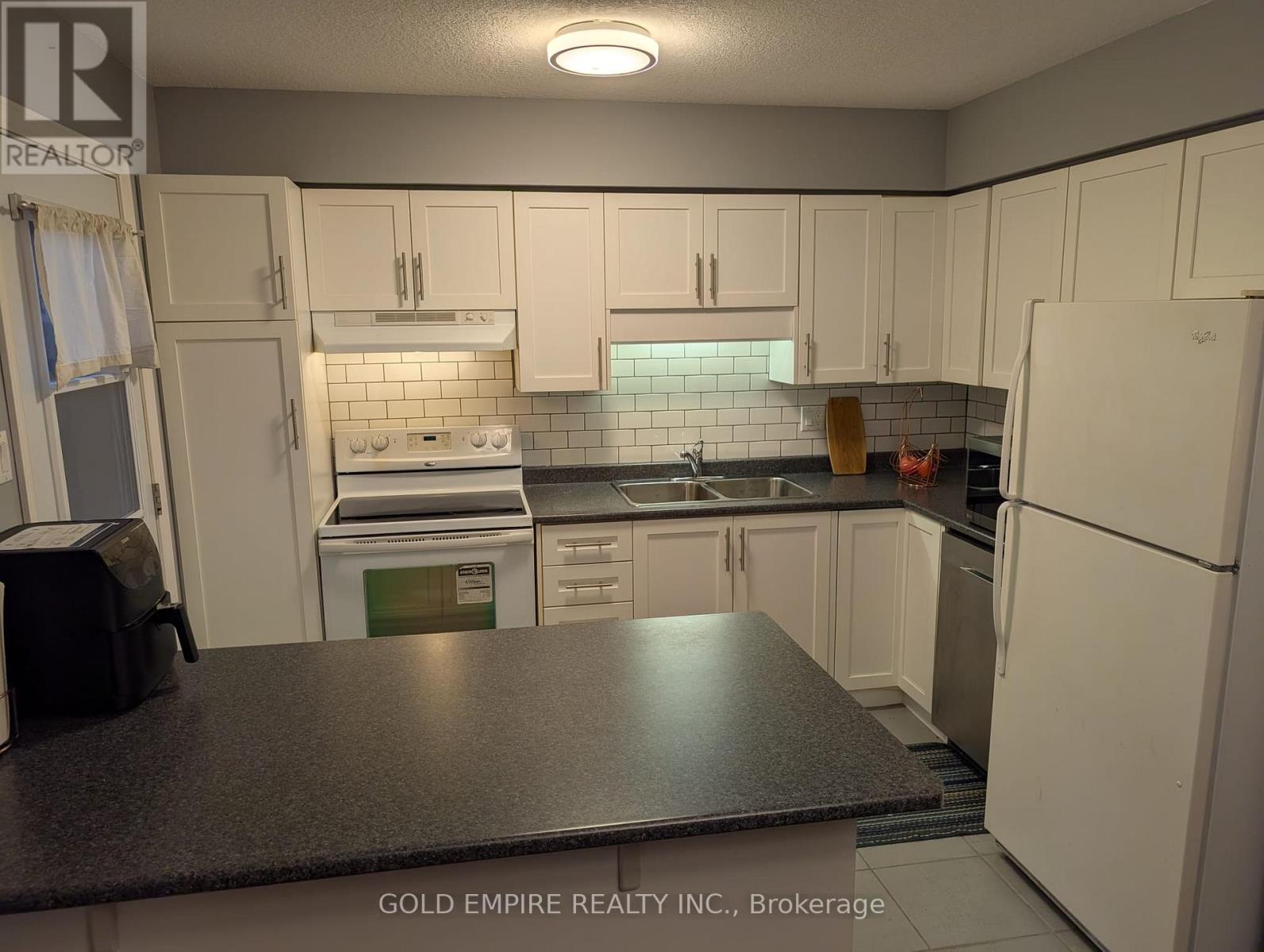 40 - 925 Lawson Road E, London North, Ontario  N6G 4X3 - Photo 3 - X13140738