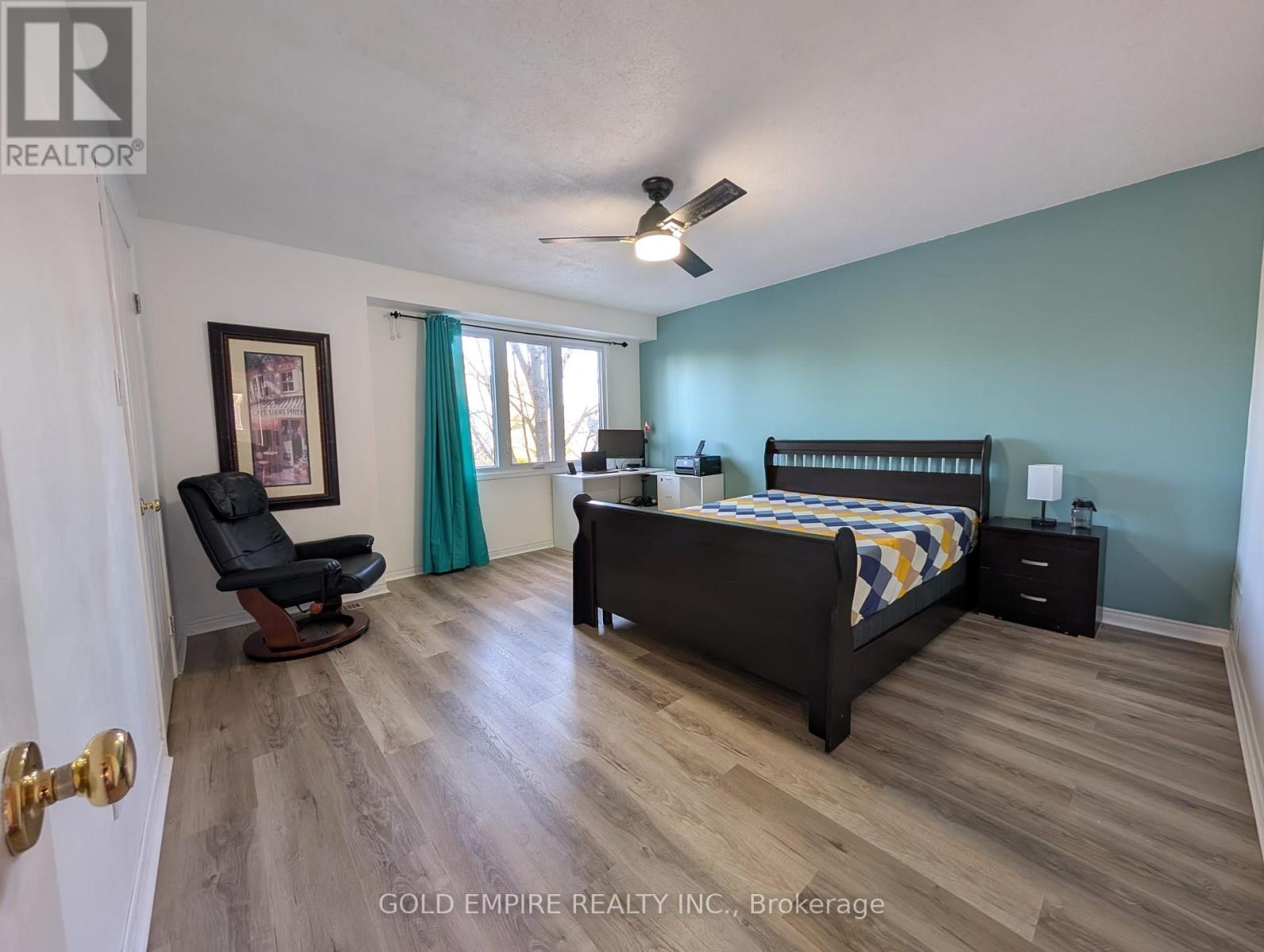 40 - 925 Lawson Road E, London North, Ontario  N6G 4X3 - Photo 4 - X13140738