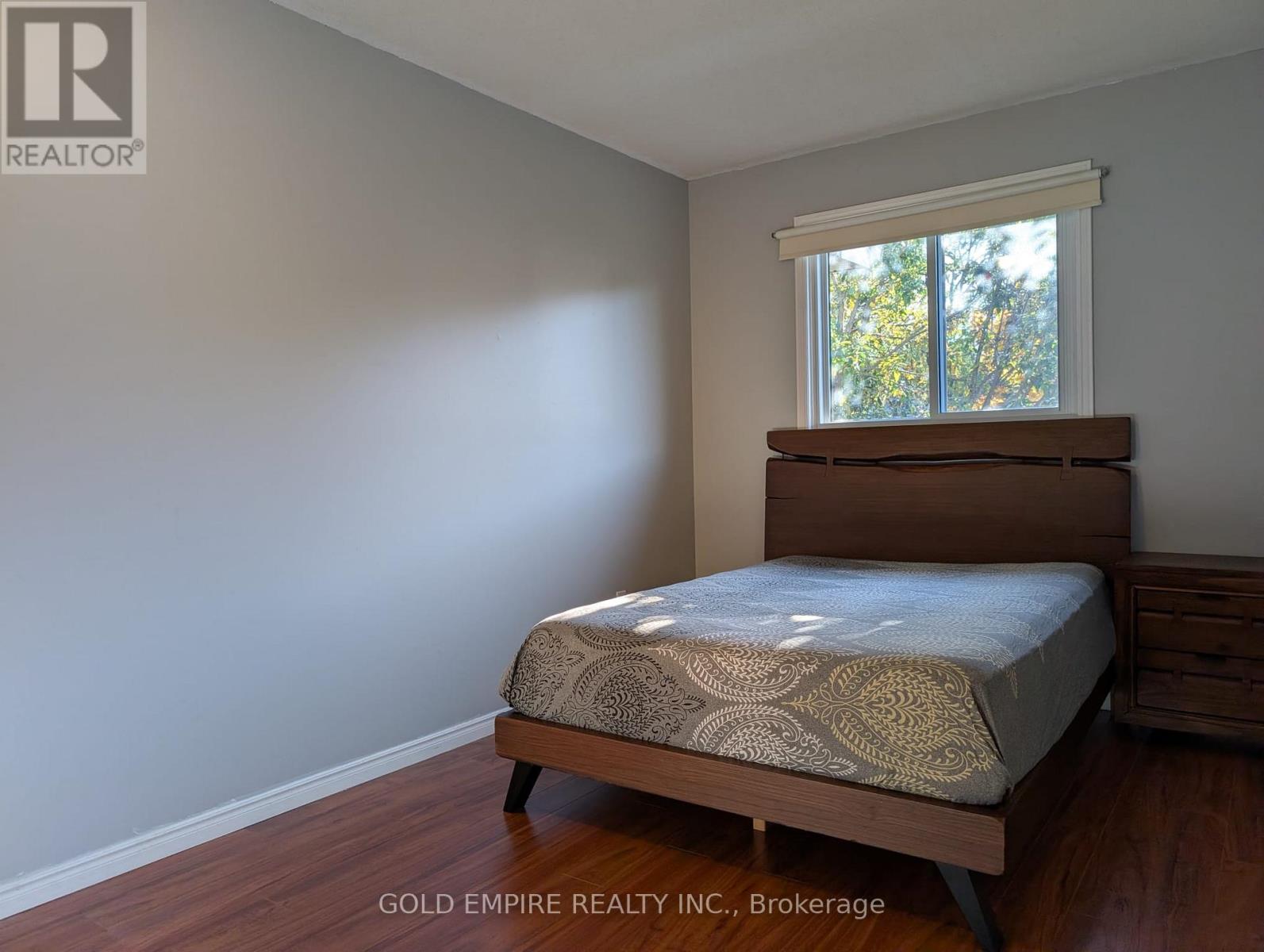 40 - 925 Lawson Road E, London North, Ontario  N6G 4X3 - Photo 5 - X13140738