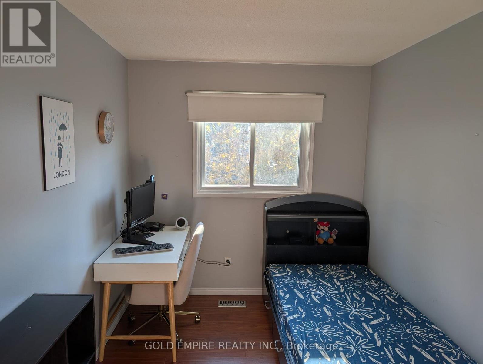 40 - 925 Lawson Road E, London North, Ontario  N6G 4X3 - Photo 6 - X13140738