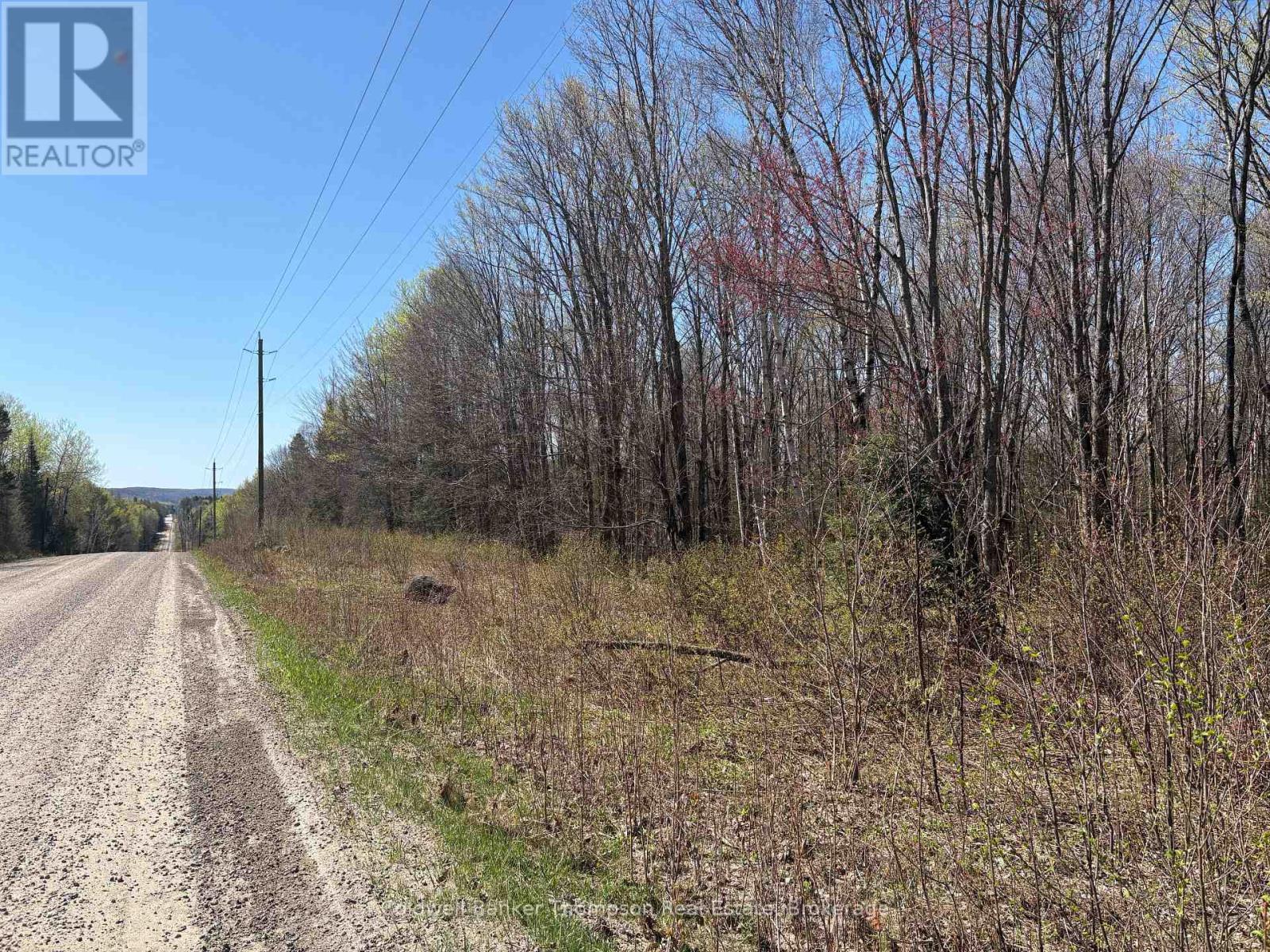 0 Hemlock Road, Powassan, Ontario  P0H 2L0 - Photo 2 - X12358578