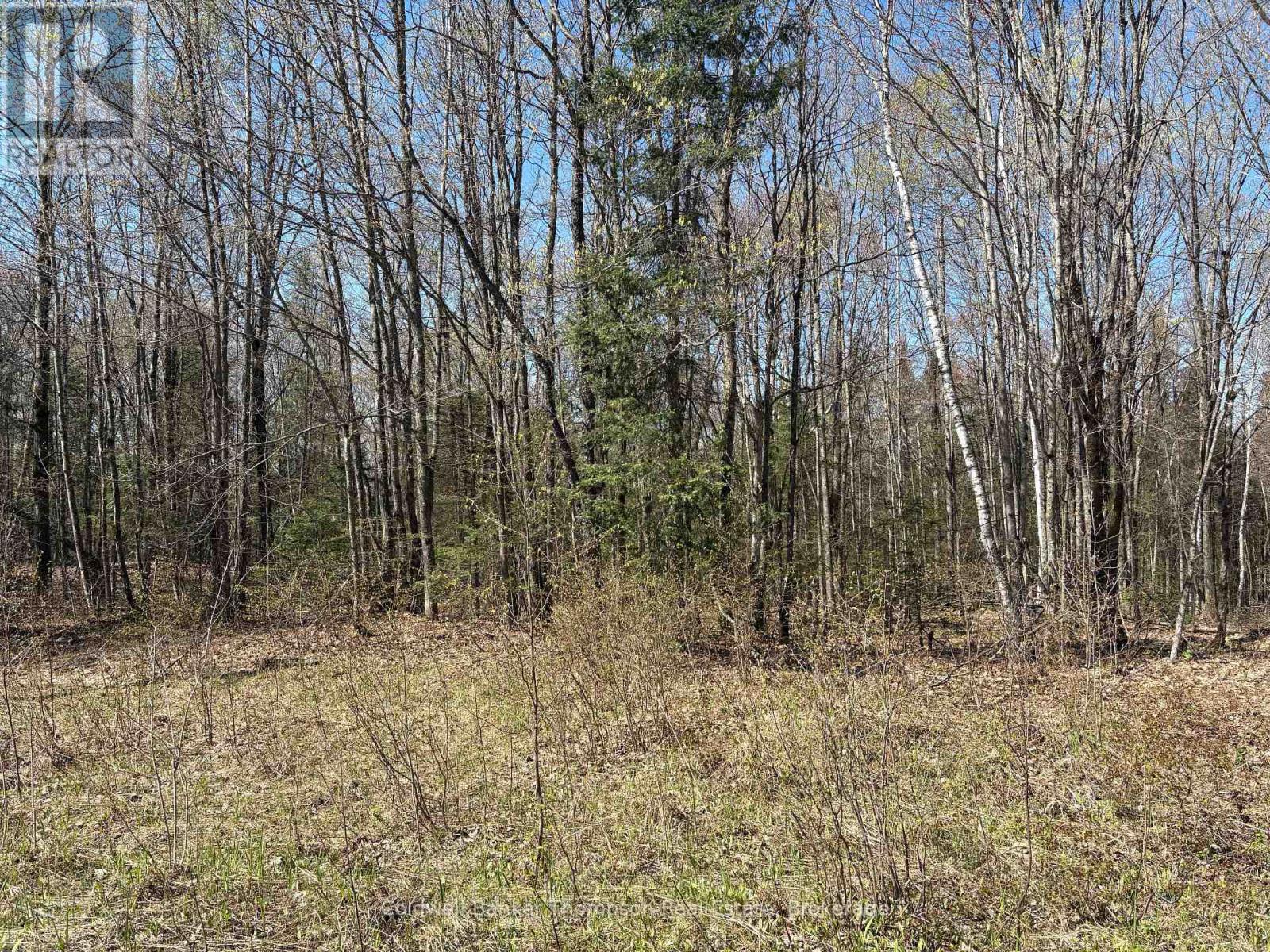 $169,9000 Hemlock Road, Powassan, Ontario