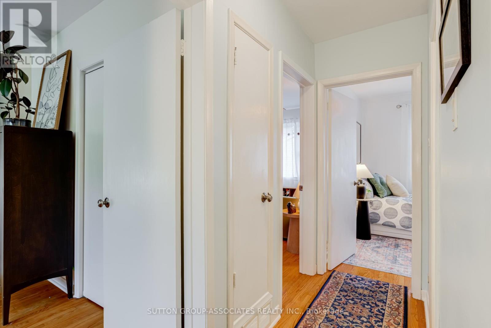 32a Vermont Avenue, Toronto, Ontario  M6G 1X7 - Photo 18 - C13140742