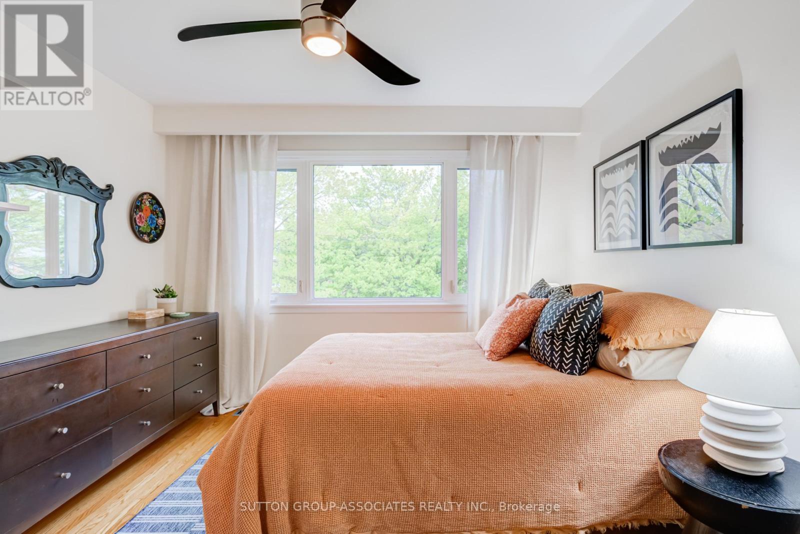 32a Vermont Avenue, Toronto, Ontario  M6G 1X7 - Photo 20 - C13140742