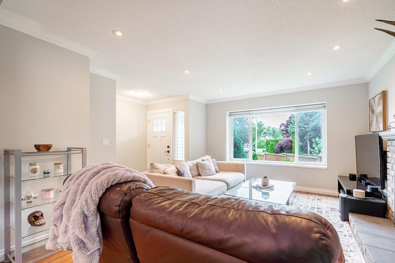 21579 94a Avenue, Langley, British Columbia  V1M 2A5 - Photo 6 - R3118852