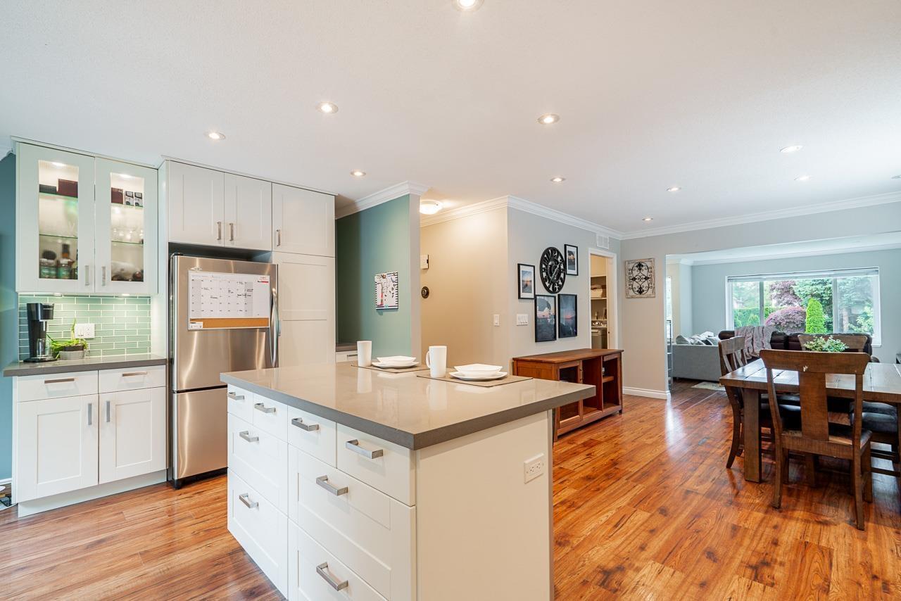 21579 94a Avenue, Langley, British Columbia  V1M 2A5 - Photo 17 - R3118852