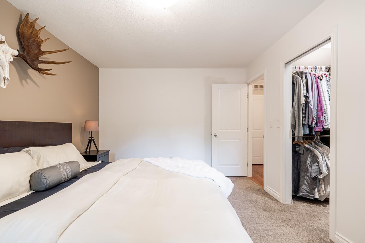 21579 94a Avenue, Langley, British Columbia  V1M 2A5 - Photo 23 - R3118852
