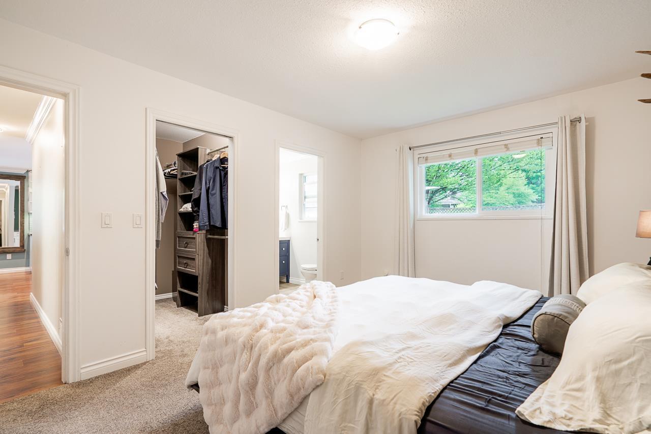 21579 94a Avenue, Langley, British Columbia  V1M 2A5 - Photo 22 - R3118852