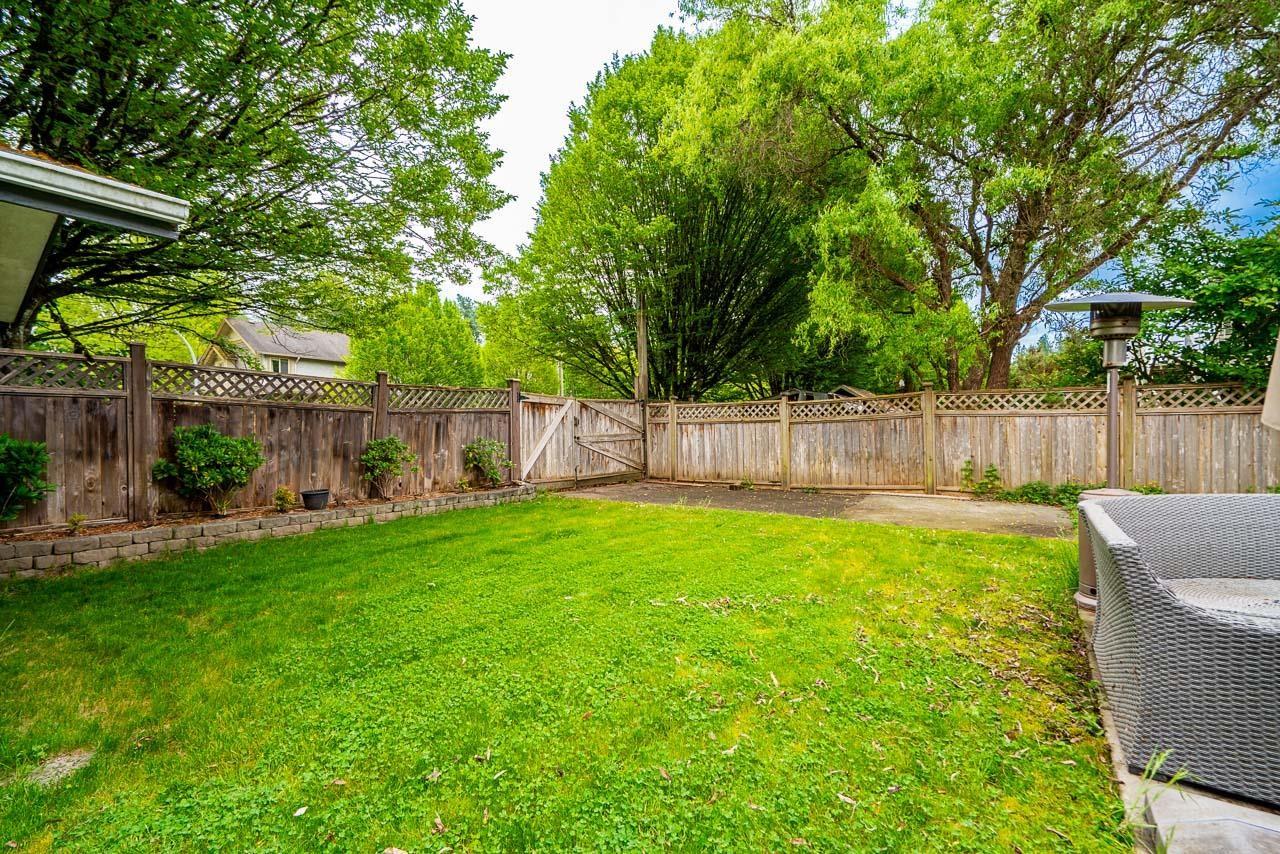 21579 94a Avenue, Langley, British Columbia  V1M 2A5 - Photo 32 - R3118852