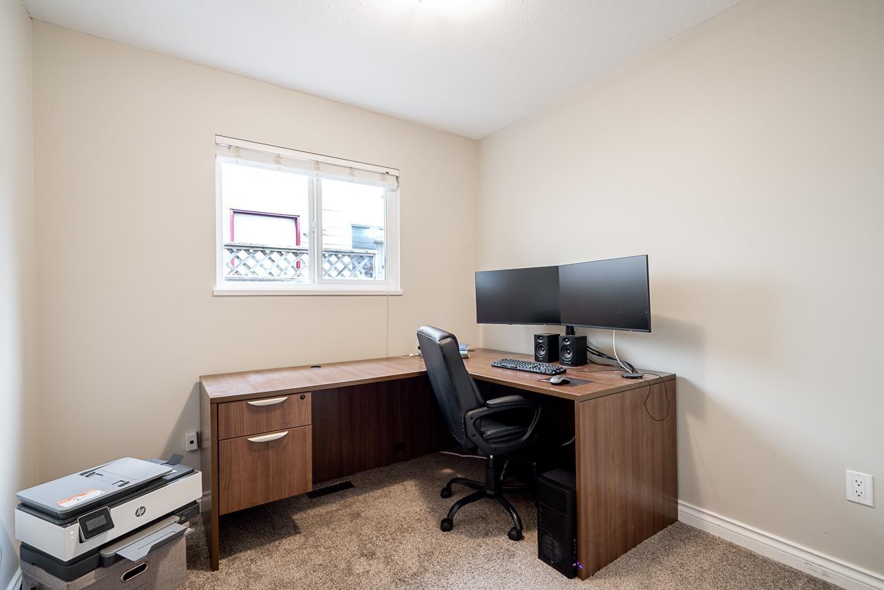 21579 94a Avenue, Langley, British Columbia  V1M 2A5 - Photo 26 - R3118852