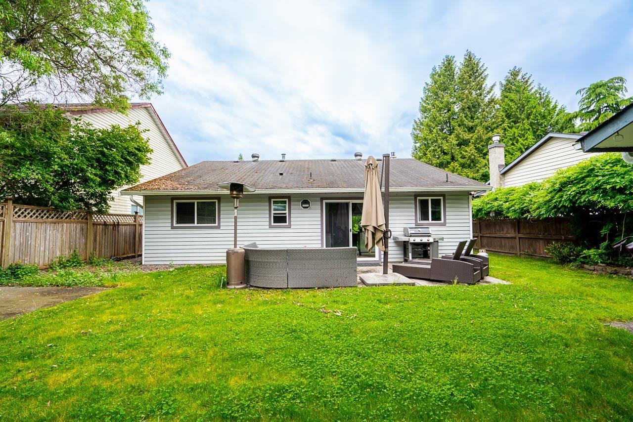 21579 94a Avenue, Langley, British Columbia  V1M 2A5 - Photo 30 - R3118852