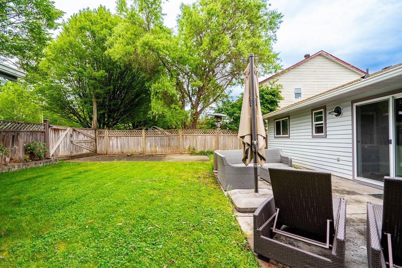 21579 94a Avenue, Langley, British Columbia  V1M 2A5 - Photo 31 - R3118852