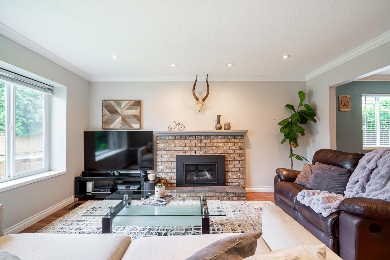 21579 94a Avenue, Langley, British Columbia  V1M 2A5 - Photo 7 - R3118852
