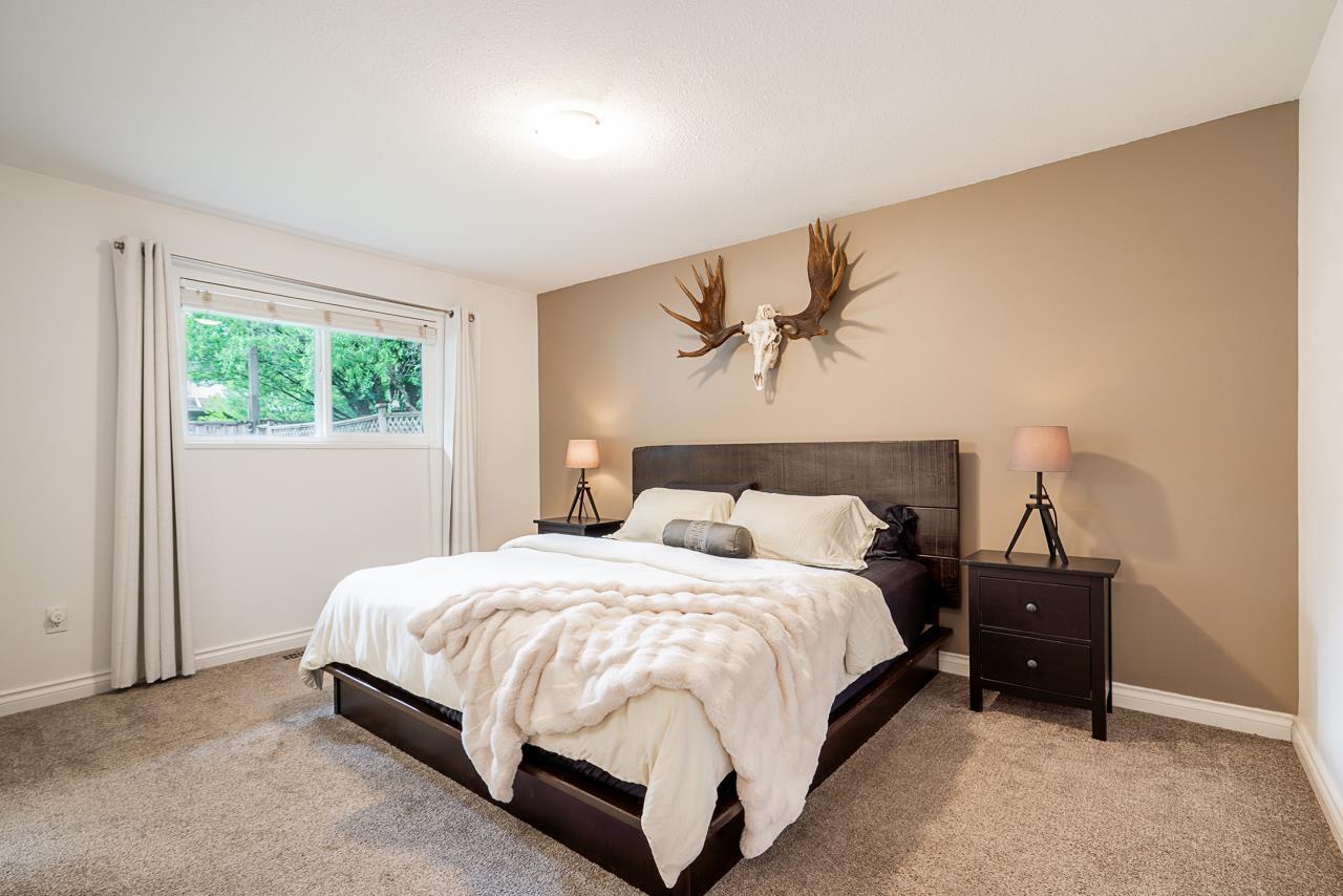 21579 94a Avenue, Langley, British Columbia  V1M 2A5 - Photo 21 - R3118852