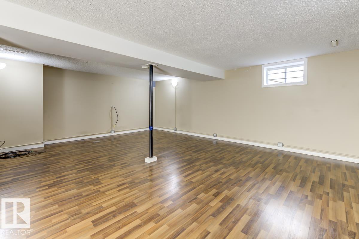 9602 90 St Nw, Edmonton, Alberta  T6C 3M5 - Photo 41 - E4488141