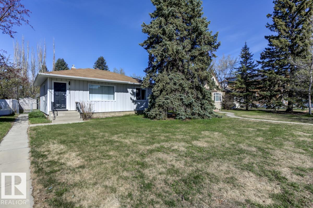 9602 90 St Nw, Edmonton, Alberta  T6C 3M5 - Photo 48 - E4488141
