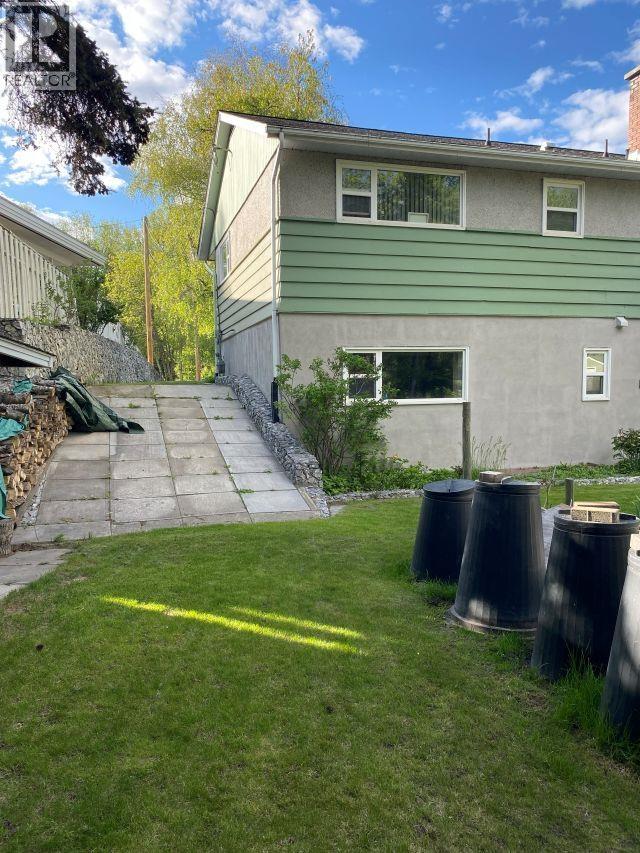 2725 Polaris Road, Prince George, British Columbia  V2N 5L3 - Photo 29 - R3098651